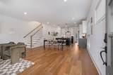 606A 41st Ave - Photo 3