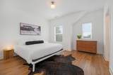 606A 41st Ave - Photo 21