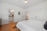 606A 41st Ave - Photo 22