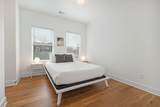 606A 41st Ave - Photo 23