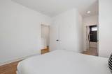 606A 41st Ave - Photo 24