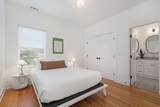 606A 41st Ave - Photo 25