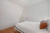 606A 41st Ave - Photo 26
