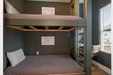 606A 41st Ave - Photo 27