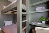 606A 41st Ave - Photo 28