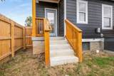 606A 41st Ave - Photo 29