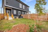 606A 41st Ave - Photo 30