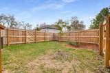 606A 41st Ave - Photo 32