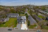 606A 41st Ave - Photo 33
