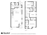 606A 41st Ave - Photo 34