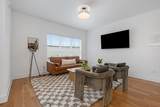 606A 41st Ave - Photo 5