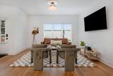 606A 41st Ave - Photo 6