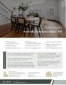 606A 41st Ave - Photo 52