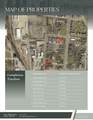 606A 41st Ave - Photo 53