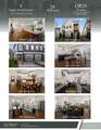 606A 41st Ave - Photo 54