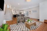 606A 41st Ave - Photo 7