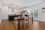 606A 41st Ave - Photo 8