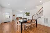 606A 41st Ave - Photo 9