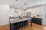 606A 41st Ave - Photo 10