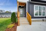606B 41st Ave - Photo 2