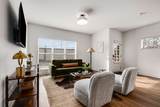 606B 41st Ave - Photo 11