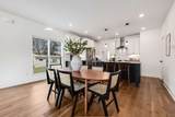 606B 41st Ave - Photo 12