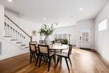 606B 41st Ave - Photo 13