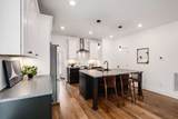 606B 41st Ave - Photo 14
