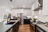 606B 41st Ave - Photo 15
