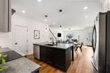 606B 41st Ave - Photo 16