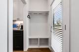 606B 41st Ave - Photo 17