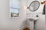 606B 41st Ave - Photo 18