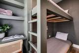 606B 41st Ave - Photo 19