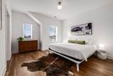 606B 41st Ave - Photo 20