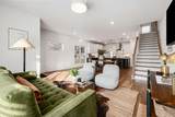 606B 41st Ave - Photo 3