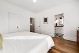 606B 41st Ave - Photo 21