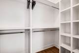 606B 41st Ave - Photo 22