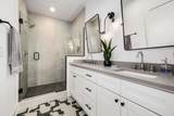 606B 41st Ave - Photo 23