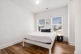 606B 41st Ave - Photo 24