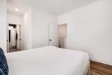 606B 41st Ave - Photo 25