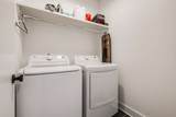 606B 41st Ave - Photo 26