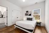 606B 41st Ave - Photo 27