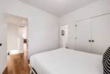 606B 41st Ave - Photo 28