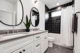 606B 41st Ave - Photo 29