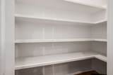 606B 41st Ave - Photo 30