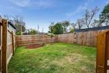 606B 41st Ave - Photo 31