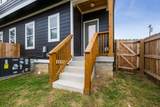 606B 41st Ave - Photo 32
