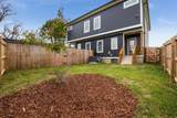 606B 41st Ave - Photo 33