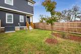 606B 41st Ave - Photo 34