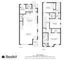 606B 41st Ave - Photo 35